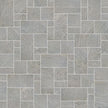 NOVOCERAM LOSA OPUS ROMAIN MASSILIA OUTDOOR PLUS 20 mm — Dacite