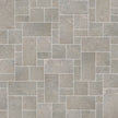 NOVOCERAM LOSA OPUS ROMAIN MASSILIA OUTDOOR PLUS 20 mm — Dolomite