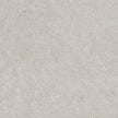 SARTORIA Materici Argilla 6X25 cm
