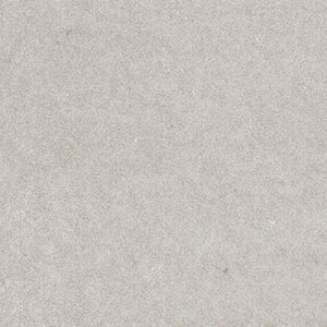 SARTORIA Materici Argilla 6X25 cm