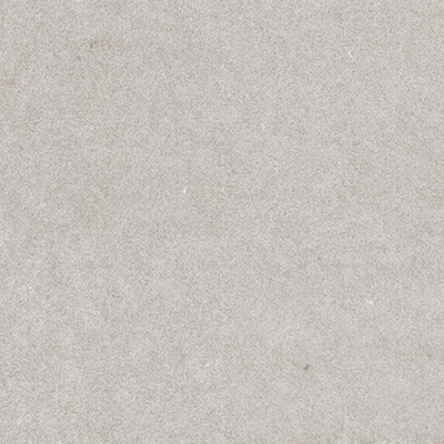 SARTORIA Materici Argilla 6X25 cm