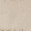 SARTORIA Materici Cannella 6X25 cm