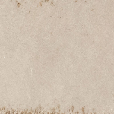 SARTORIA Materici Cannella 6X25 cm
