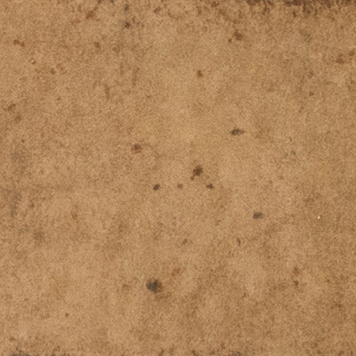 SARTORIA Materici Cedro 6X25 cm