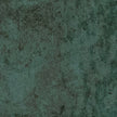 SARTORIA Materici Foresta 6X25 cm