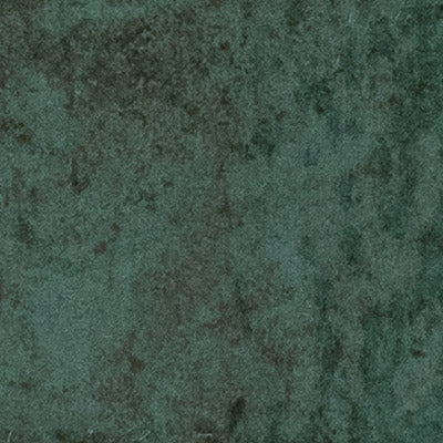 SARTORIA Materici Foresta 6X25 cm