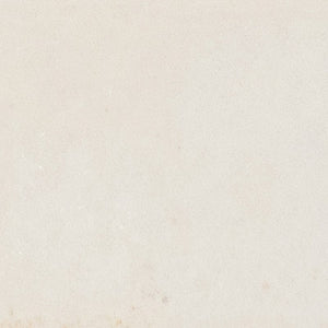 SARTORIA Materici Latte 6X25 cm