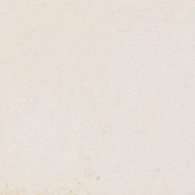 SARTORIA Materici Latte 6X25 cm