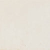 SARTORIA Materici Latte 6X25 cm