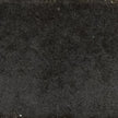 SARTORIA Materici Pepe 6X25 cm