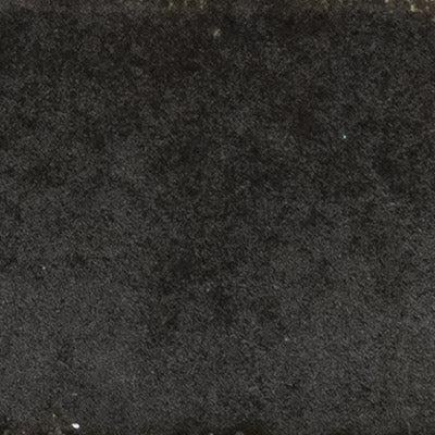 SARTORIA Materici Pepe 6X25 cm