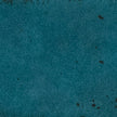 SARTORIA Materici Stagno 6X25 cm