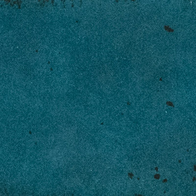 SARTORIA Materici Stagno 6X25 cm