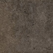 SARTORIA Materici Visone 6X25 cm