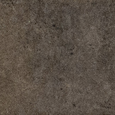 SARTORIA Materici Visone 6X25 cm