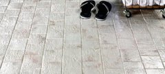 Carrelage Natucer Mediterranea 12x12 MENORCA