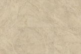 MONOCIBEC AZIMUTH MERIDIAN 60x120 MAT