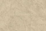 MONOCIBEC AZIMUTH MERIDIAN 60x60 MAT