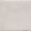SARTORIA Memorie Merletto 6,5x13 cm