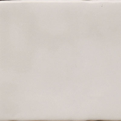 SARTORIA Memorie Merletto 6,5x13 cm
