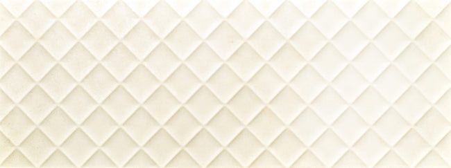 Carrelage Love Tiles Metallic Chess Platinum 45x120 cm