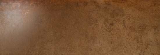Carrelage Love Tiles Metallic Corten 45x120 cm