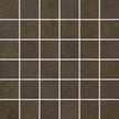LOVE TILES METALLIC COVER 30x30 Carbon