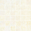 LOVE TILES METALLIC COVER 30x30 Platinum