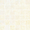 LOVE TILES METALLIC COVER 30x30 Platinum