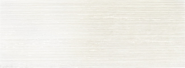 Carrelage Love Tiles Metallic Track Platinum 45x120 cm