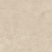 MARGRES METROPOLIS 120x120 Beige