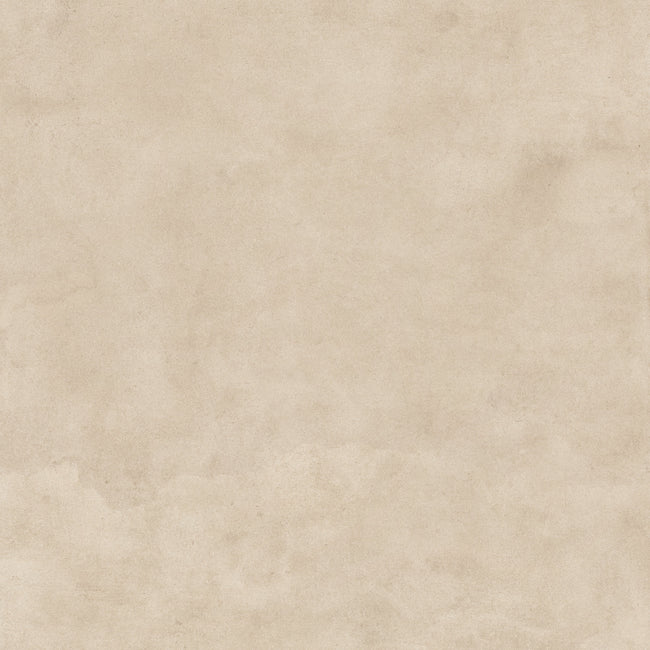 MARGRES METROPOLIS 120x120 Beige