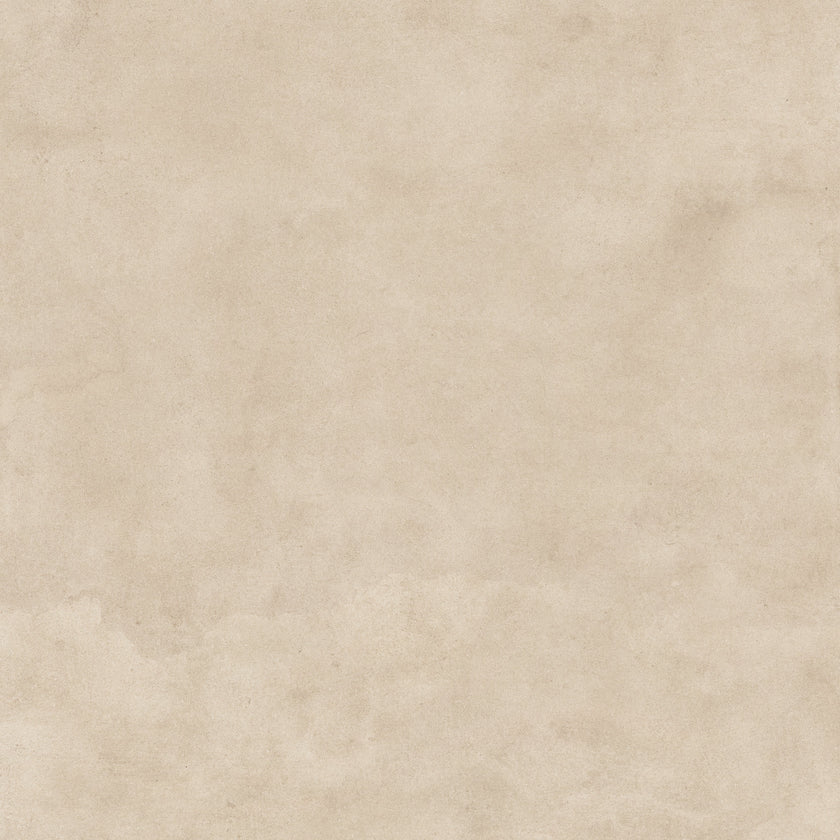 MARGRES METROPOLIS 120x120 Beige