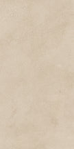 MARGRES METROPOLIS 30x60 Beige