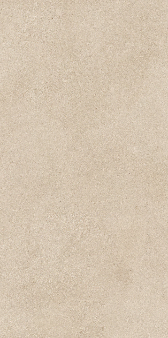 MARGRES METROPOLIS 30x60 Beige