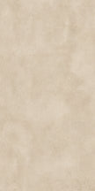 MARGRES METROPOLIS 60x120 Beige