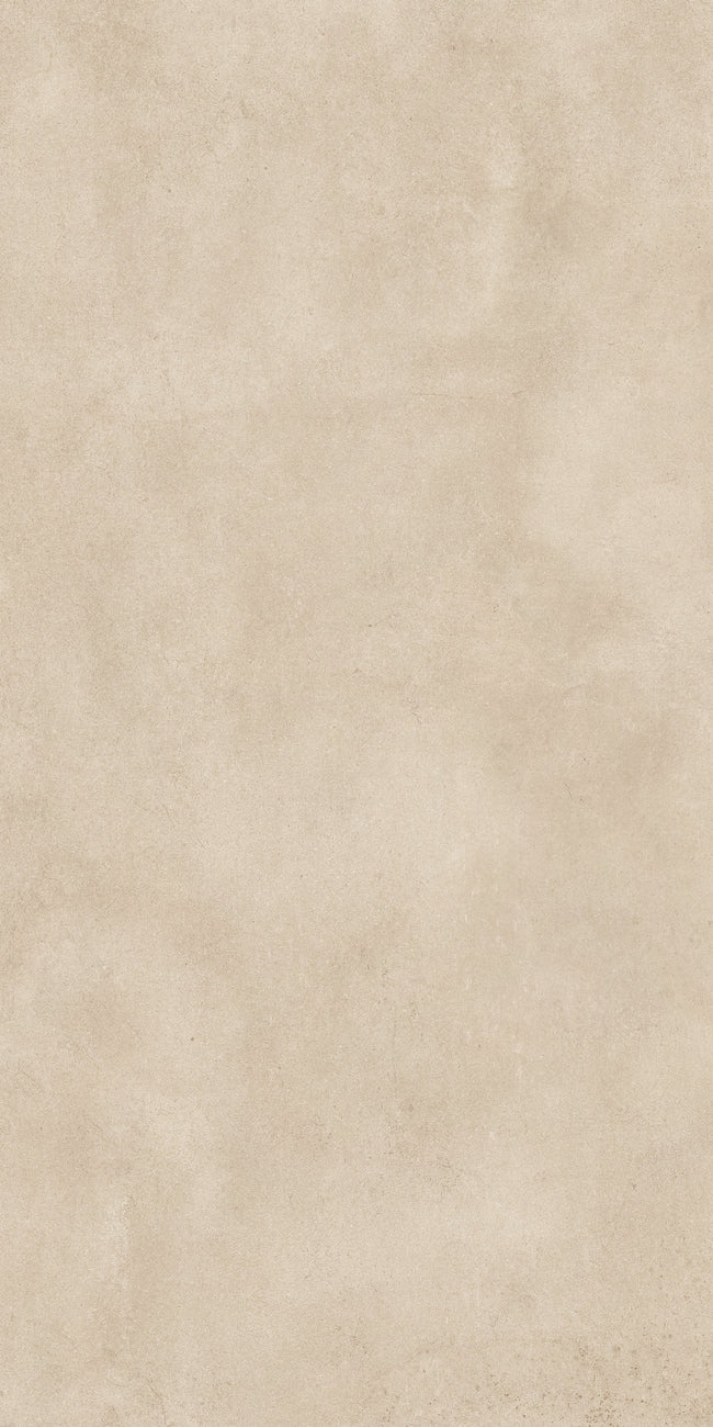 MARGRES METROPOLIS 60x120 Beige