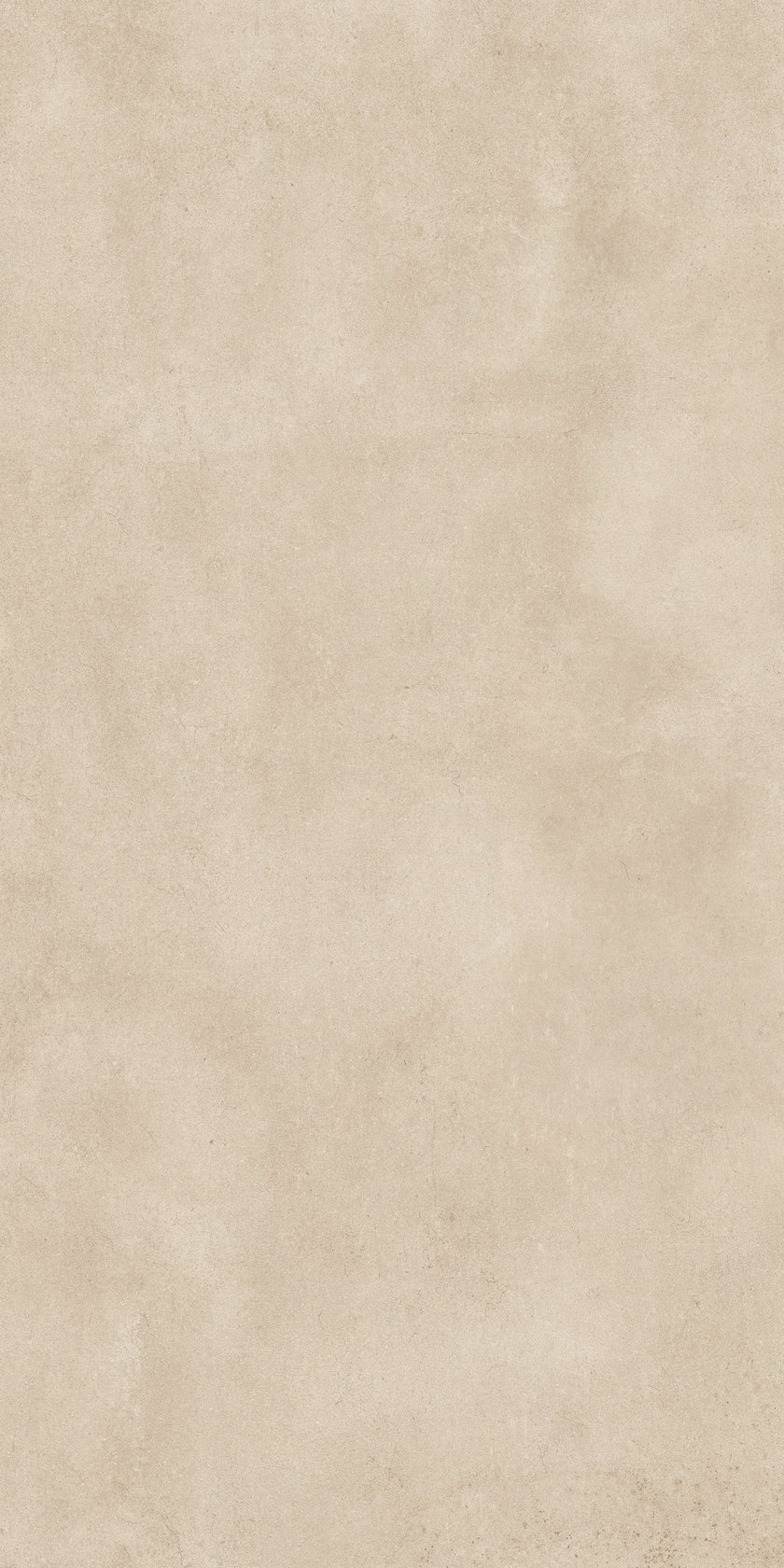 MARGRES METROPOLIS 60x120 Beige