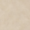MARGRES METROPOLIS 60x60 Beige