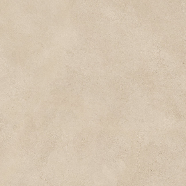 MARGRES METROPOLIS 60x60 Beige