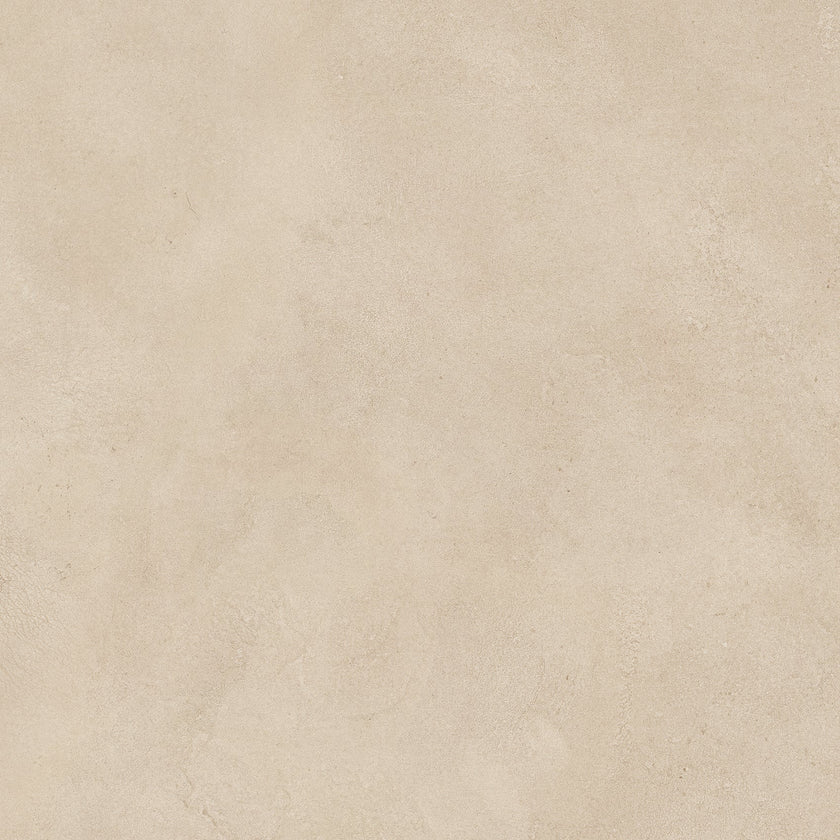 MARGRES METROPOLIS 60x60 Beige