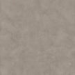 MARGRES METROPOLIS 90x90 Grey