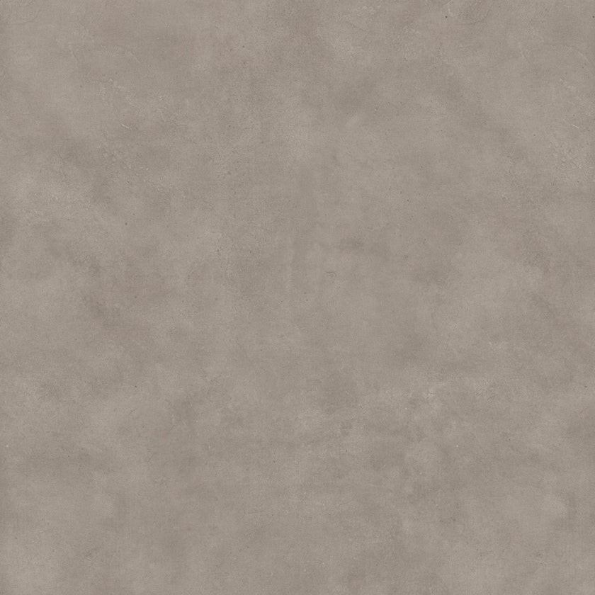 MARGRES METROPOLIS 90x90 Grey