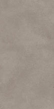 MARGRES METROPOLIS 30x60 Grey