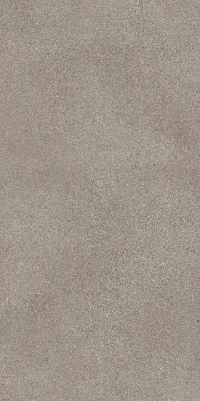 MARGRES METROPOLIS 30x60 Grey