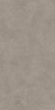 MARGRES METROPOLIS 60x120 Grey