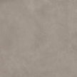 MARGRES METROPOLIS 60x60 Grey