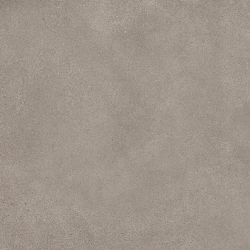 MARGRES METROPOLIS 60x60 Grey