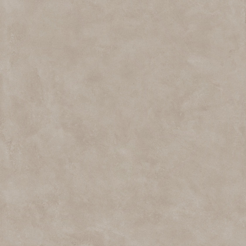 MARGRES METROPOLIS 90x90 Light Grey