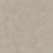 MARGRES METROPOLIS 120x120 Light Grey